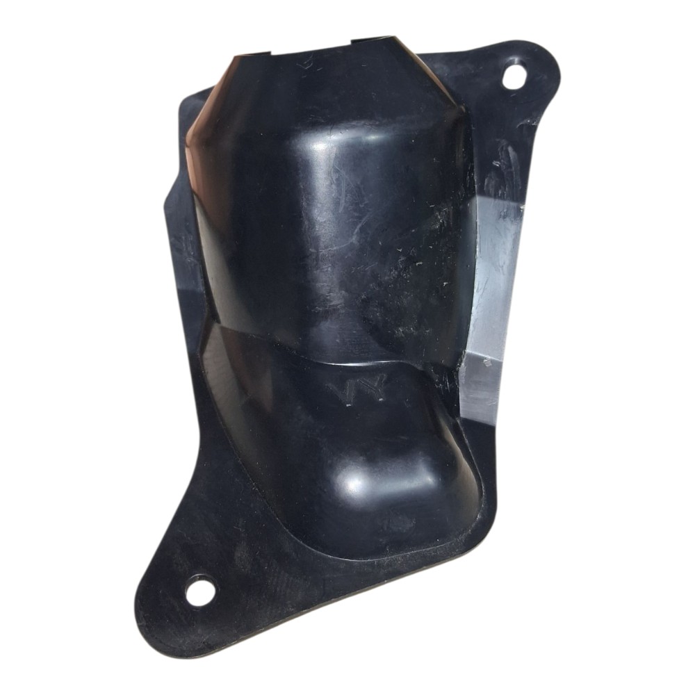 Capa coluna direção Toyota Yaris SD 2021 452590D240 6