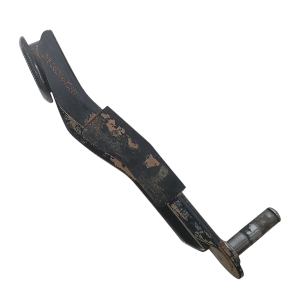 Suporte quadro suspensão Gm Corsa Sedan 2004 DUK20240058M 5