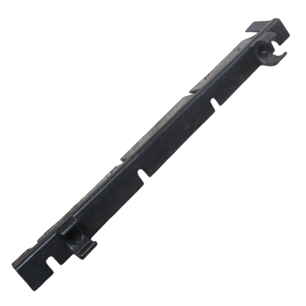 Suporte Cinzeiro Capa Painel Gm Corsa 1998 4