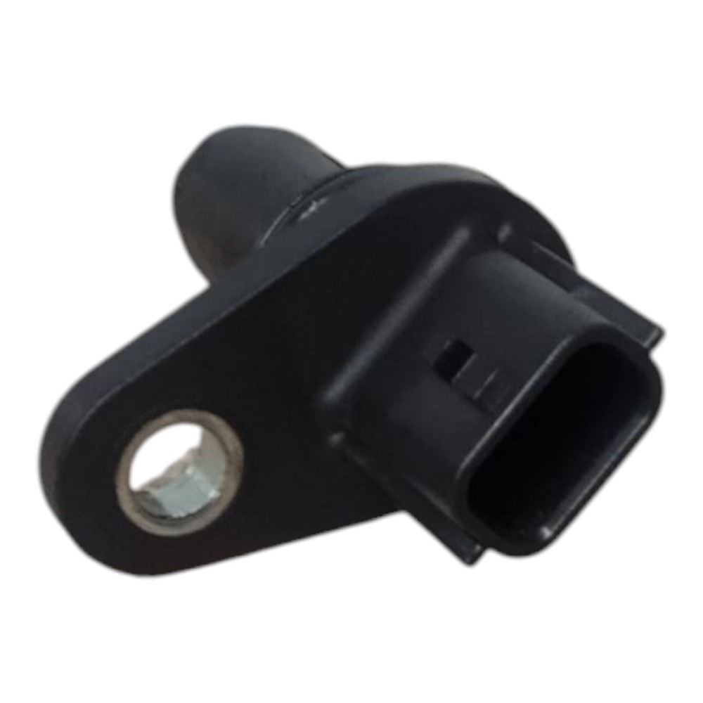 Sensor De Rotação Nissan Versa 2019