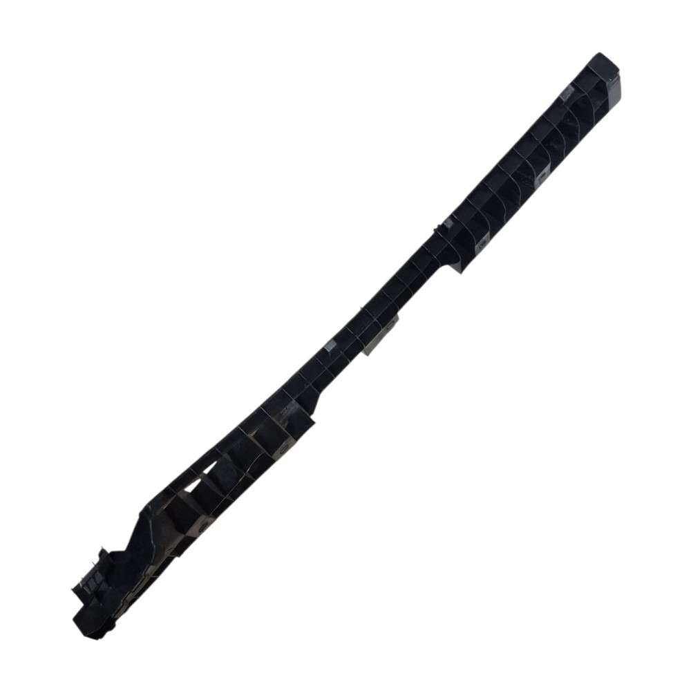 Suporte Direito Fixação Forro Teto Yaris Sd 2021 664140d450 4