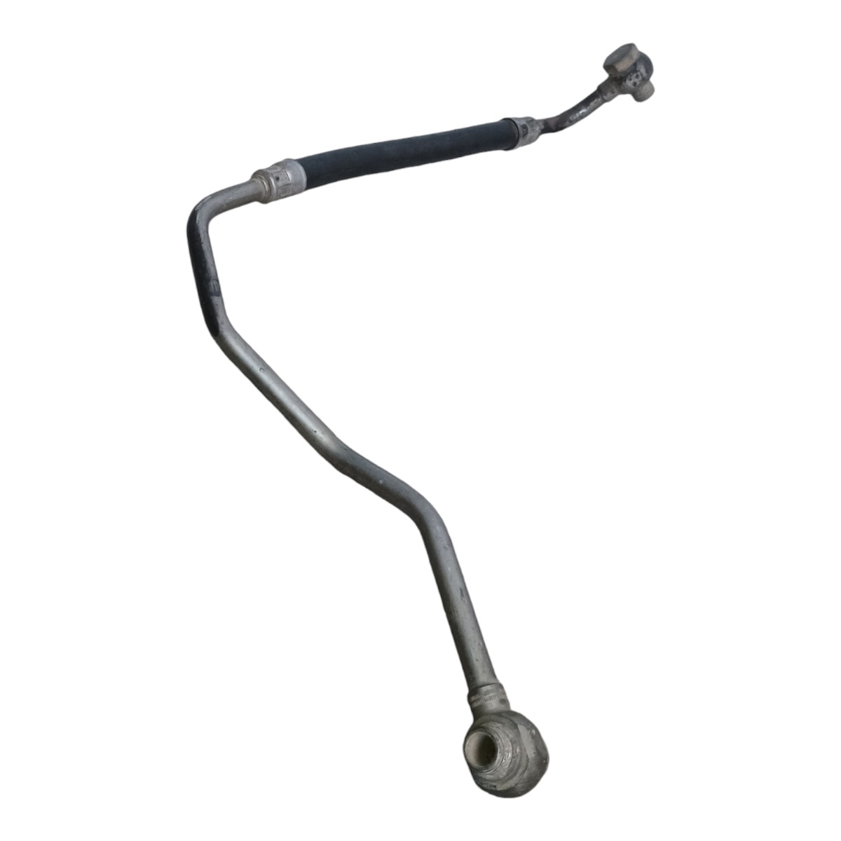 Mangueira Direção Hidráulica Gm Astra 1999 À 2004 2732580800 2
