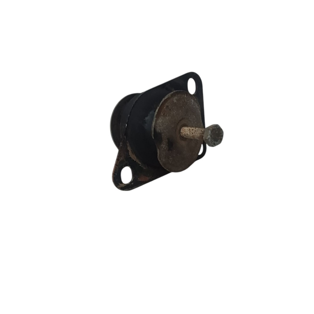 Coxim Do Motor Fiat Palio 1.5 97 Fiasa 3