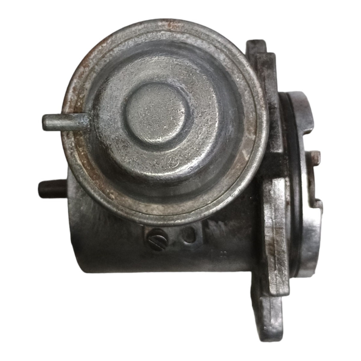 Distribuidor Ignição Gm Kadett 1.8 1990