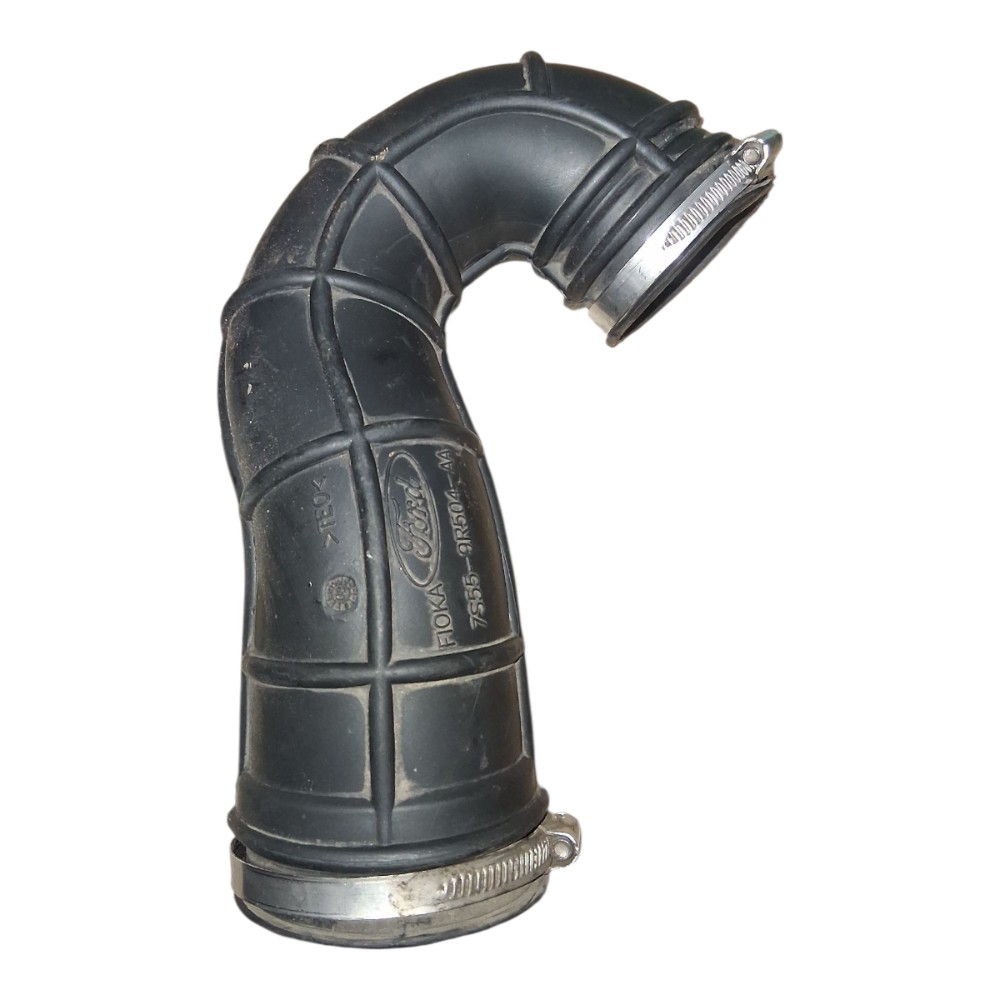 Mangueira Filtro Ar 1.0 Ford Ka 2008 7s559r504aa 1