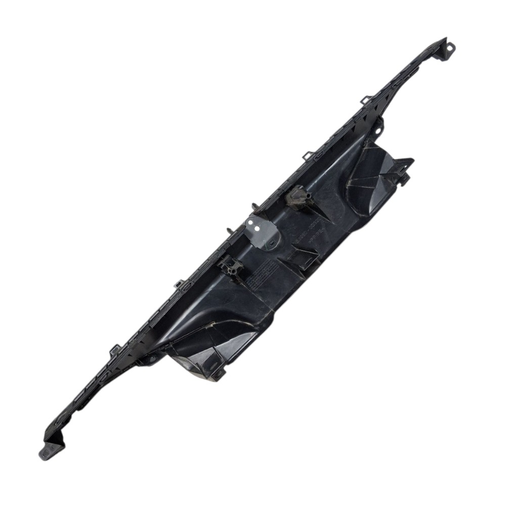 Duto Ar Central Painel Toyota Yaris Sd 2021 559500d320 3