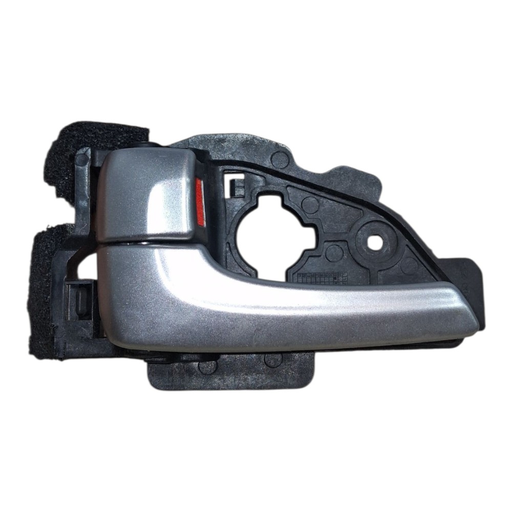 Maçaneta Interna Porta Traseira Esquerda Hyundai Ix35 2014 1