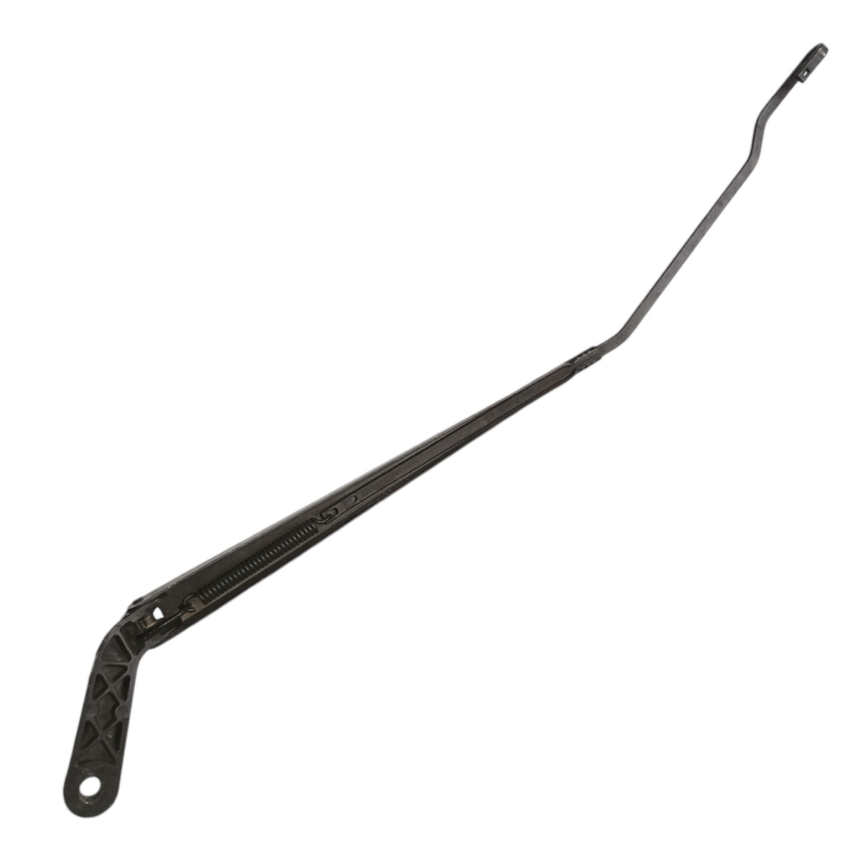 Braço Limpador Parabrisa Direito Peugeot 206 2004 3