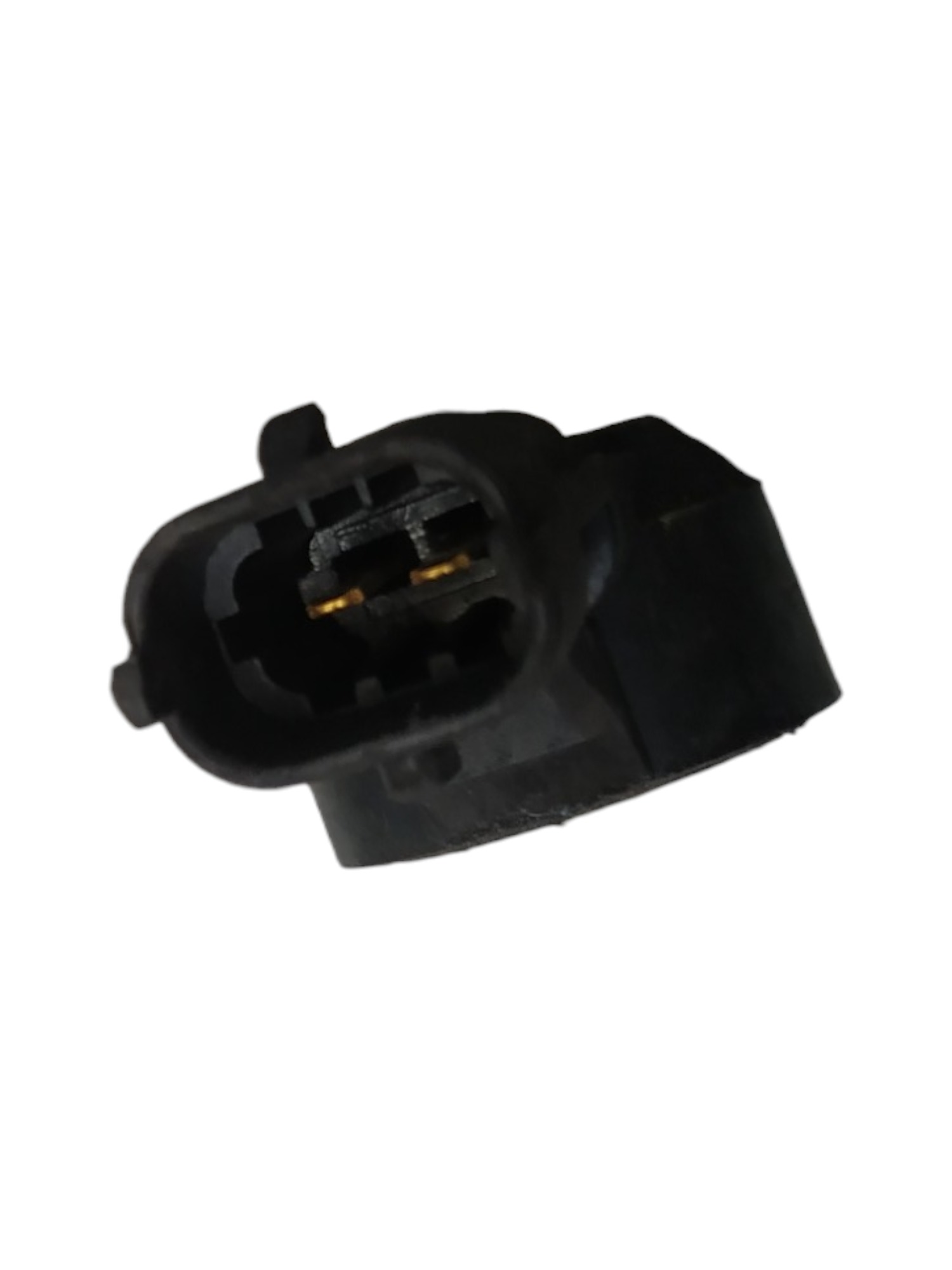 Sensor Detonação Gm Classic 2012 3