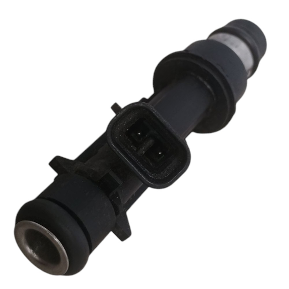Bico Injetor 1.0 8v Gm Celta Corsa 1998 A 2004 5