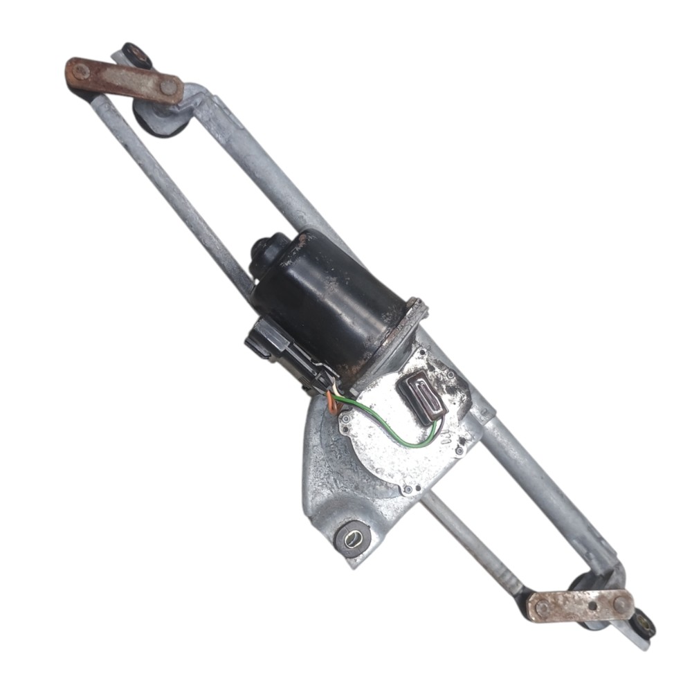 Motor Limpador Parabrisa Gm Corsa 1998 1