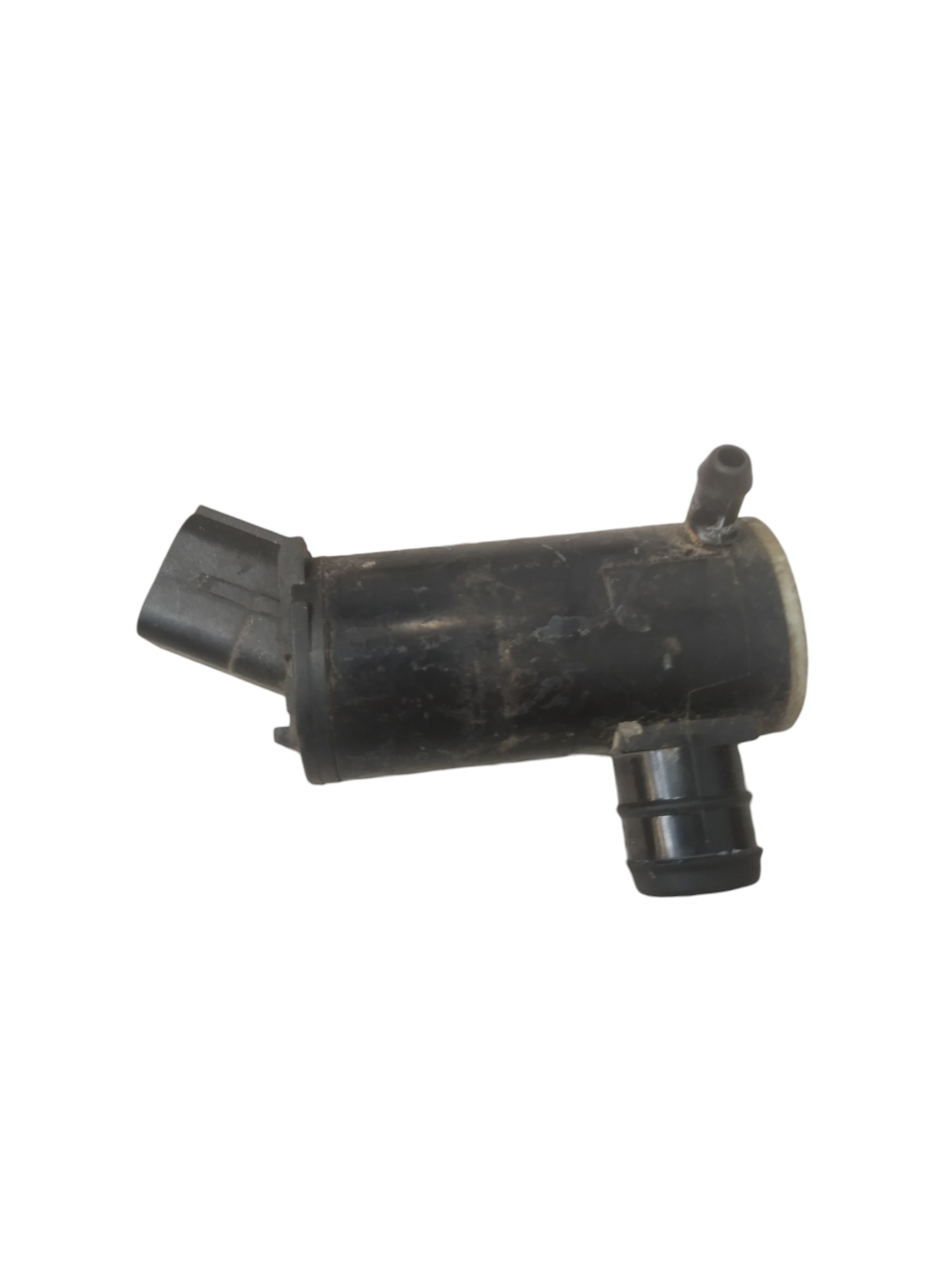 Motor Esguicho Para-brisa Hyundai Ix35 2018 2