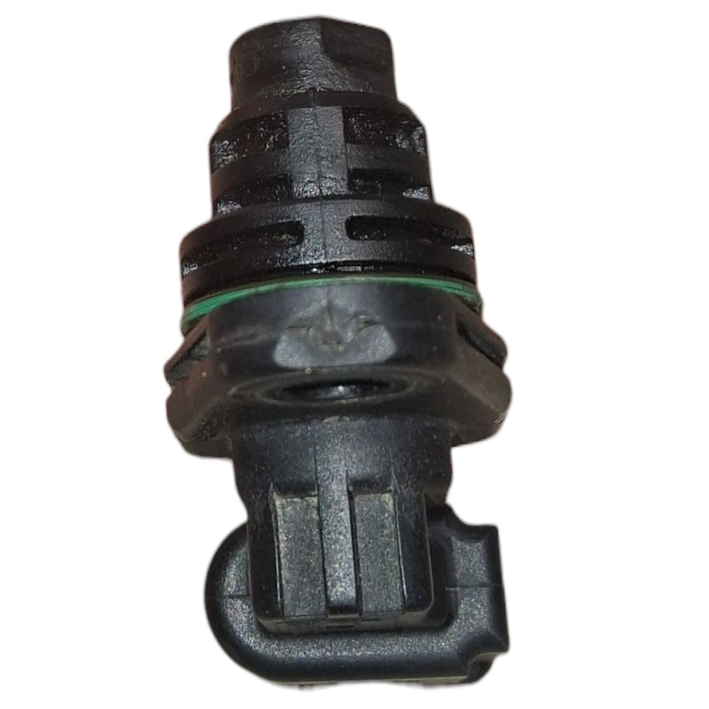 Sensor Fase Rotação Gol Fox Golf Parati Polo 1.6 030907601e 4