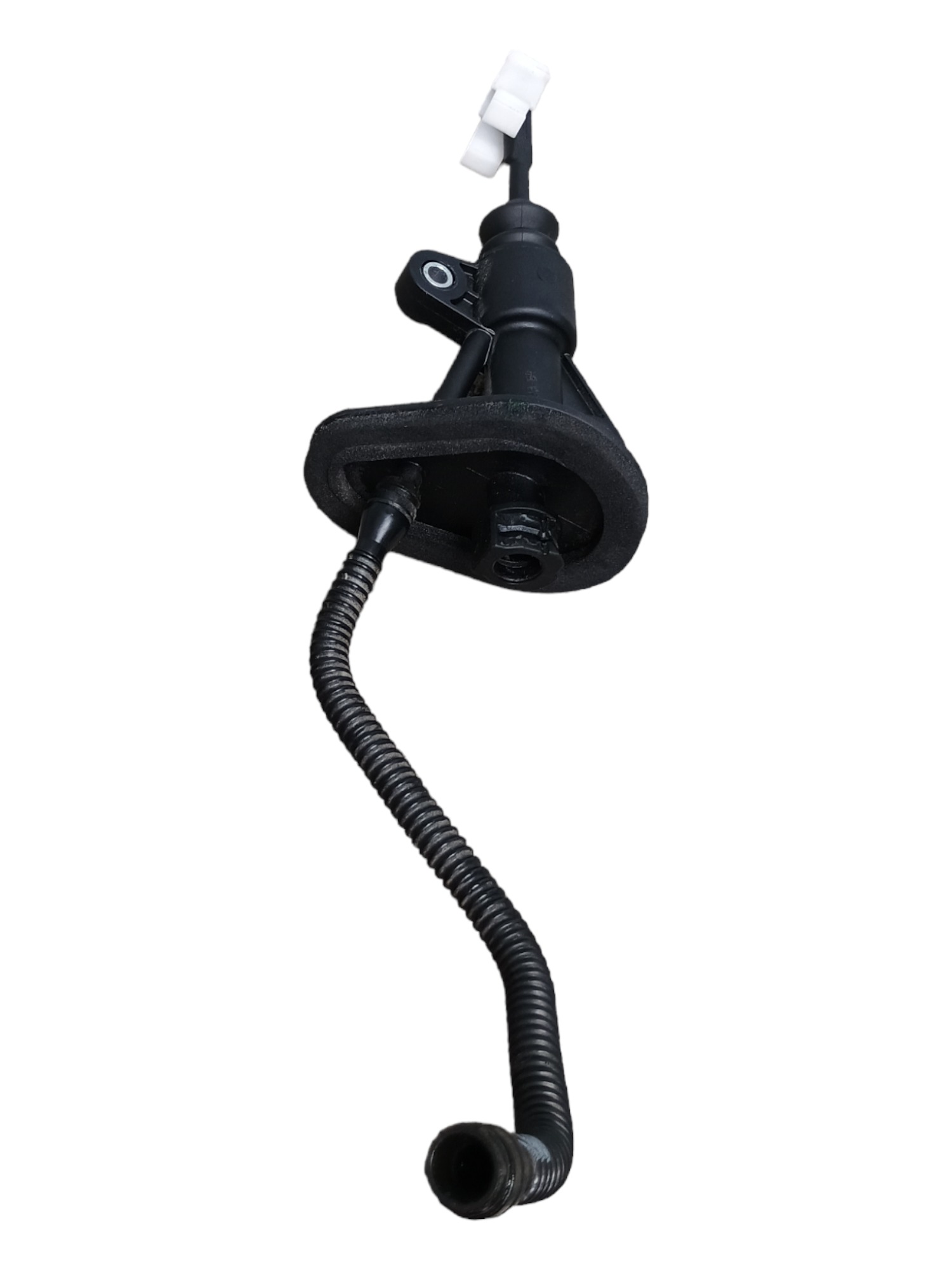 Atuador Embreagem Gm Onix 1.0 2016 3