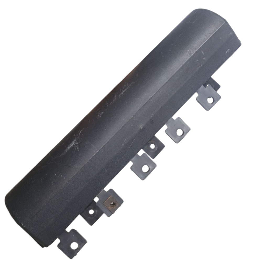 Moldura Superior Capa Painel Gm Corsa 1995 À 2000 *detalhe 3