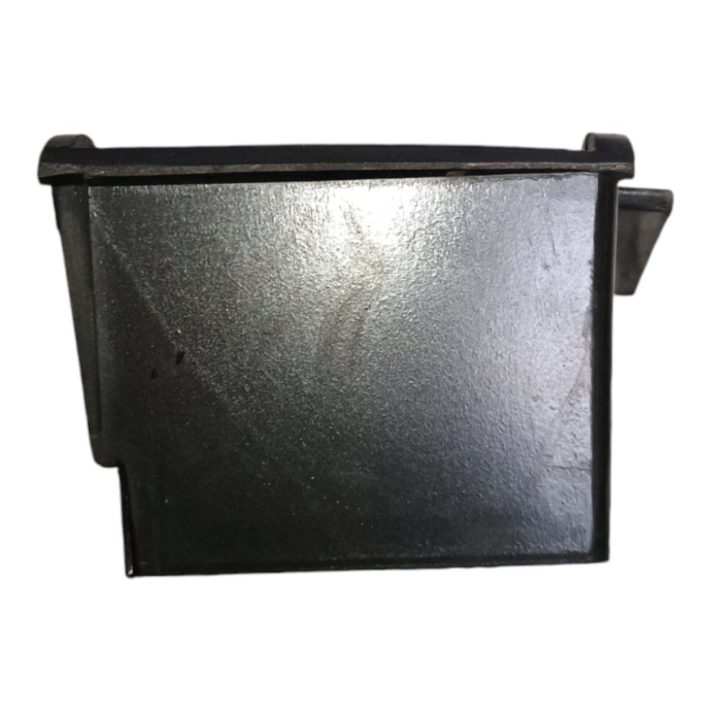 Cinzeiro Console Central Vw Polo 2014 6q0857309 2