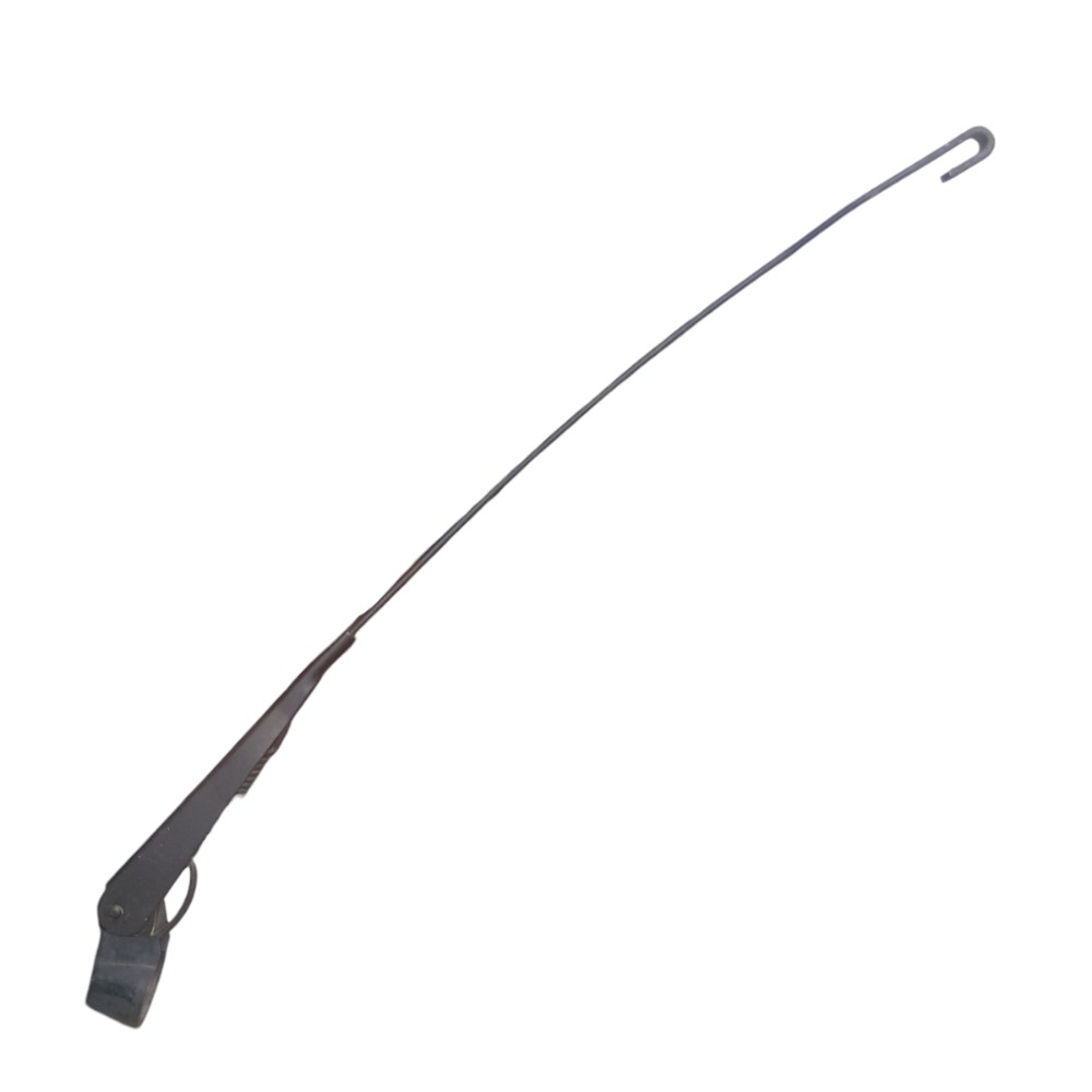 Braço Limpador Parabrisa Esquerdo Gm Corsa 1998 Esquerdo 2