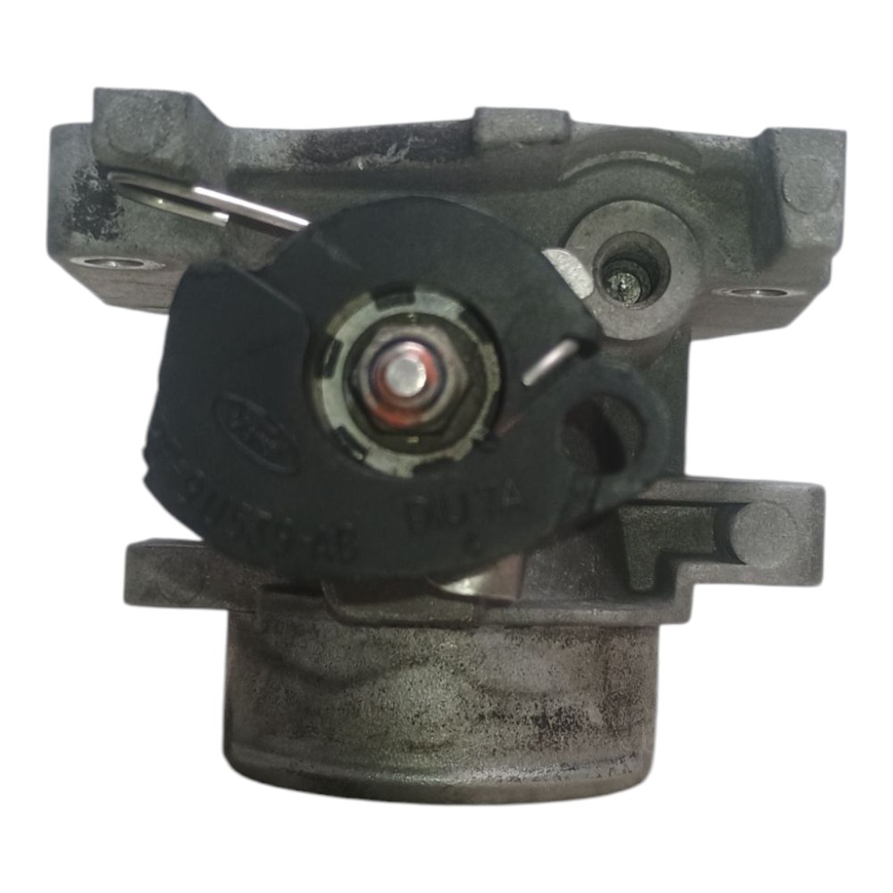 Tbi Corpo Borboleta Ford Ka Endura 1.0 1997 95bf9b989 6