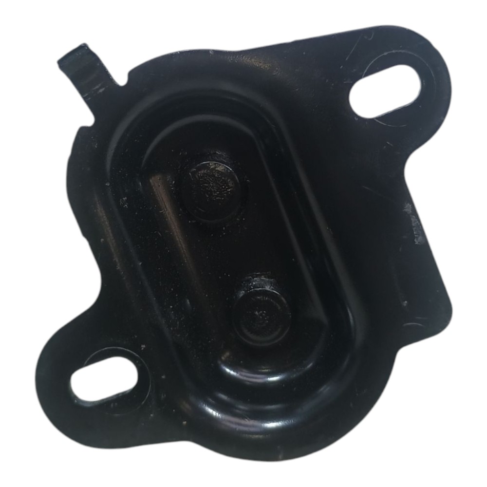 Batente Banco Traseiro Direito Ford Ka 1.0 2015 G4ba9662452 Preto 6