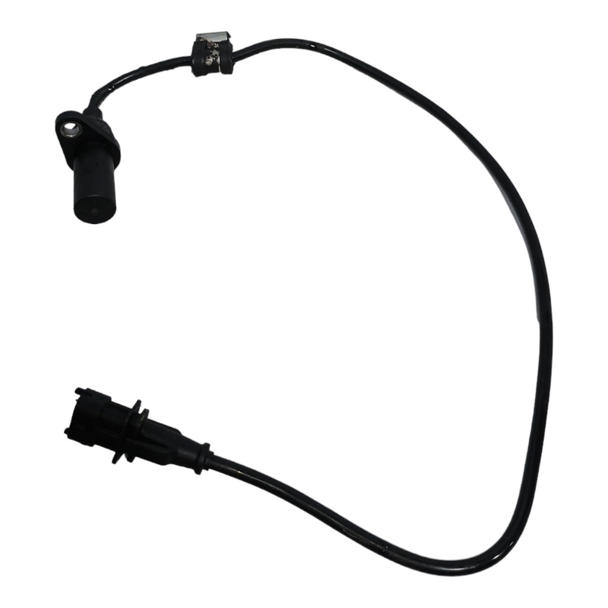 Sensor Rotação Fiat Palio Attractive 1.0 2012 1