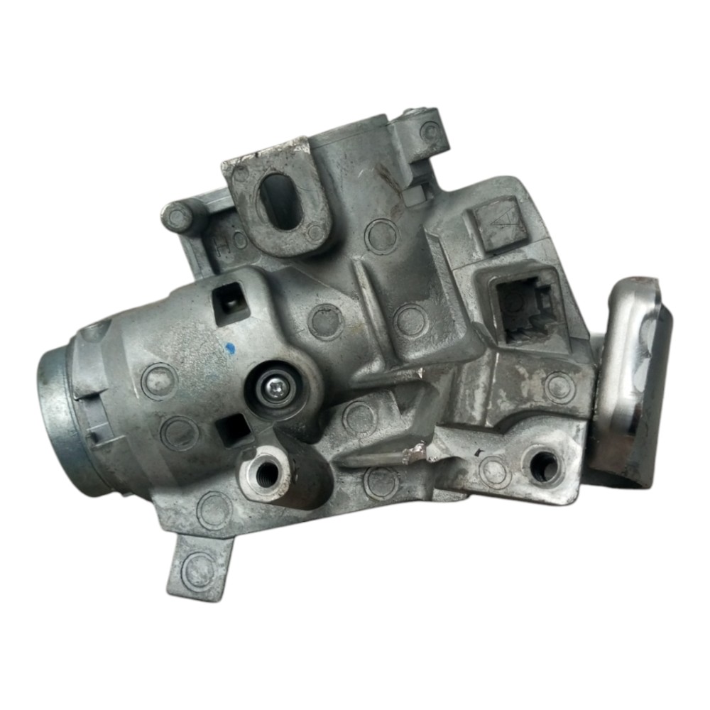 Cilindro De Ignição Mitsubishi Outlander 2015 4