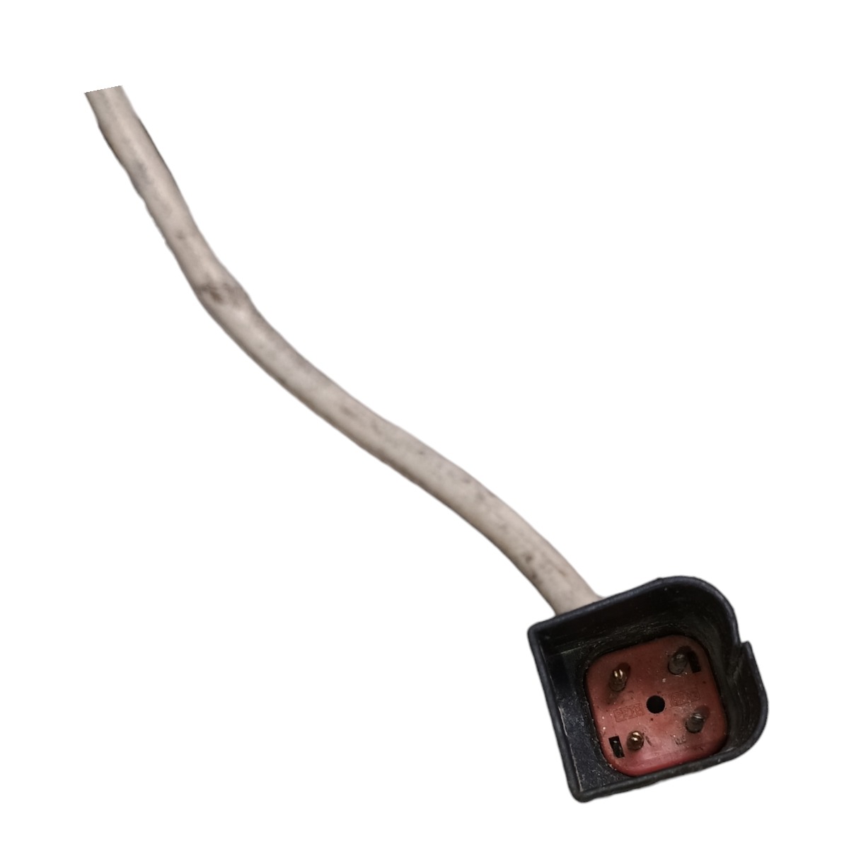 Sonda Lambda Ford Ecosport Ka 2003 A 2011 2s659f472ab 5