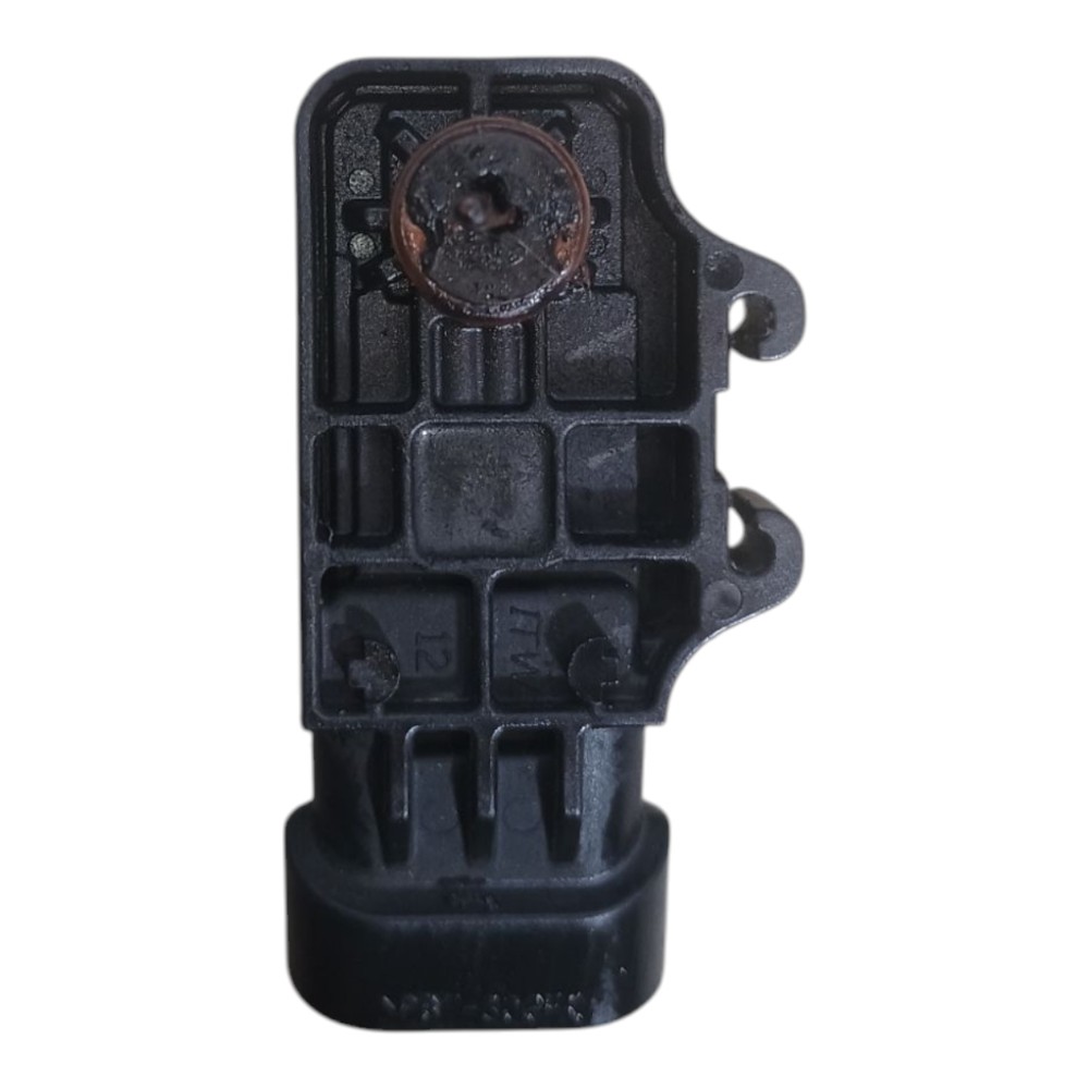 Sensor Map Lifan 620 2009 À 2012 *detalhe 3