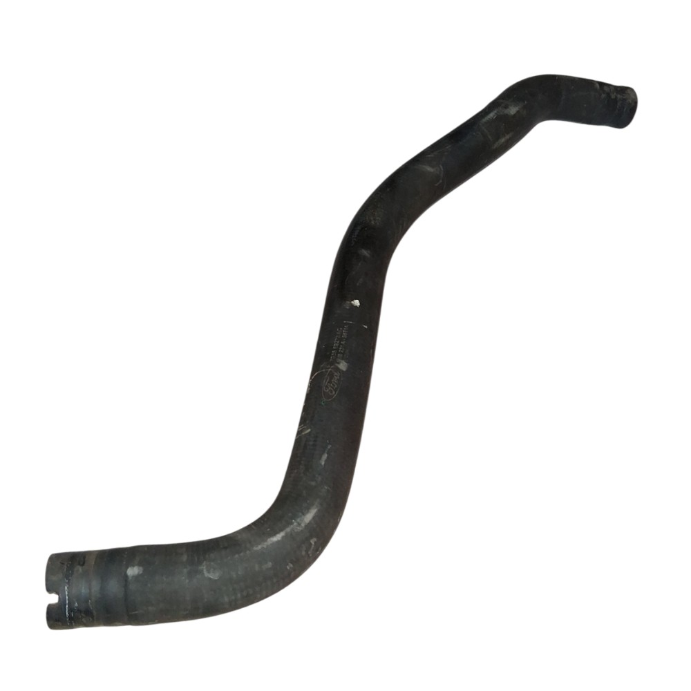 mangueira inferior radiador ford ka flex 2010 7S558B273AC