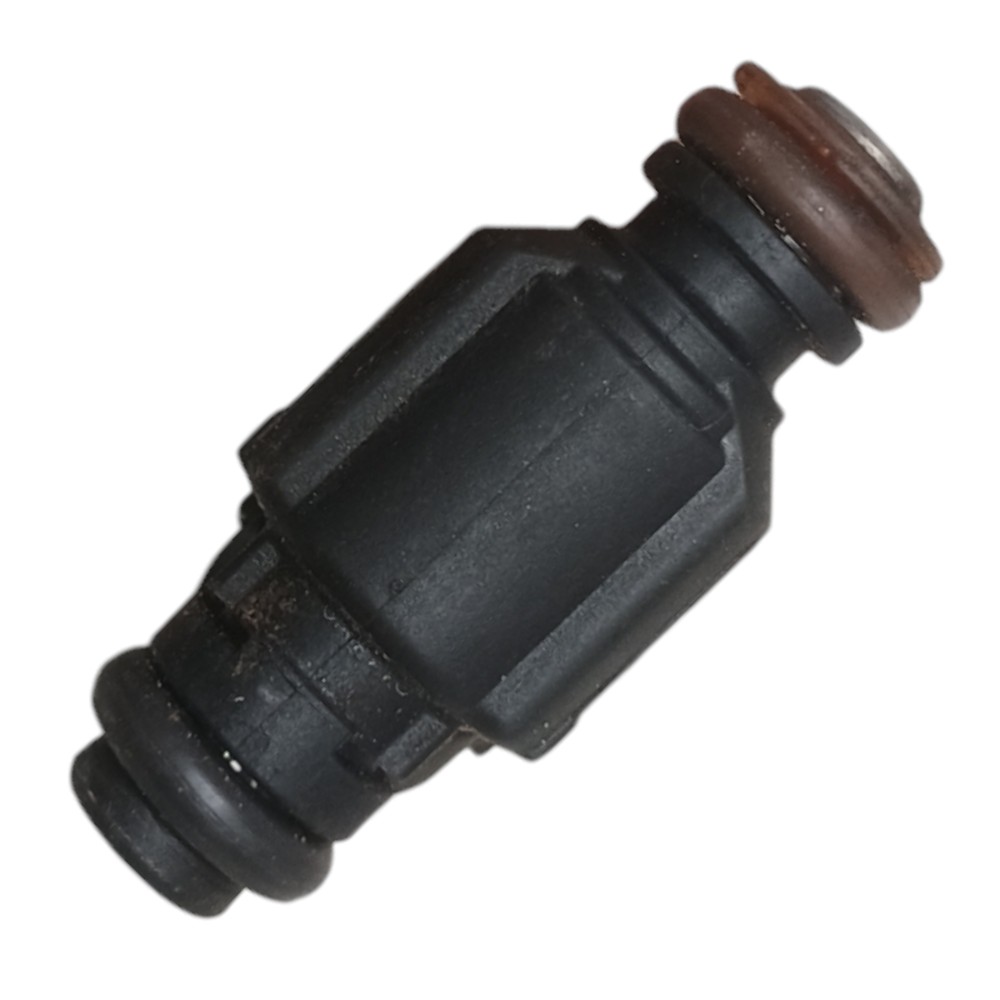 Bico Injetor Vw Voyage 1.6 2022 04e906031b 3
