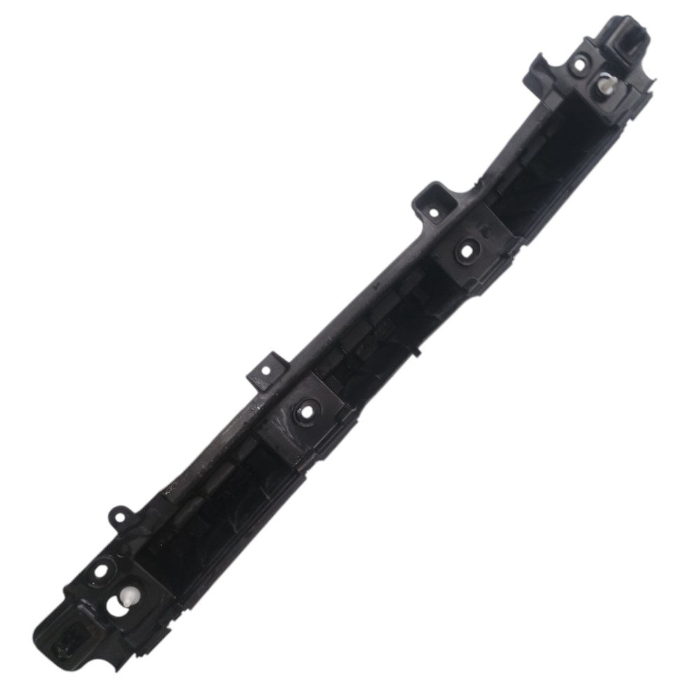 Suporte Guia Parachoque Traseiro Ford Ka 1.0 2015 J7bb17b861 3