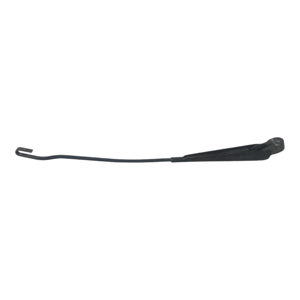 Braço Limpador Para-brisa Traseiro Vw Parati 96 – Esquerdo Esquerdo 4