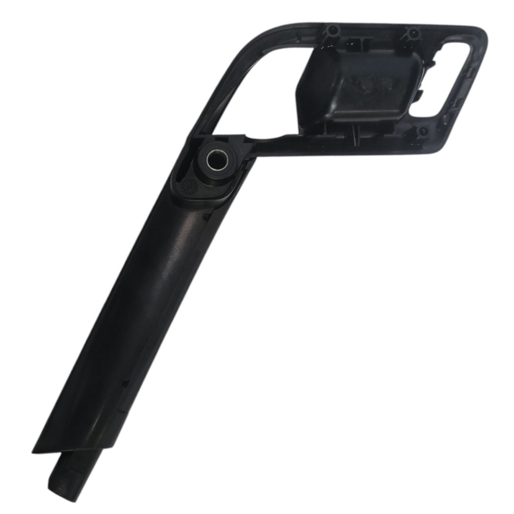 Puxador Porta Dianteira Direita Vw Polo 2008 *detalhe 3