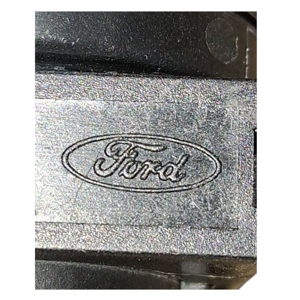 Válvula Cânister Ford Ka 1.0 2008 1s659g425aa 8