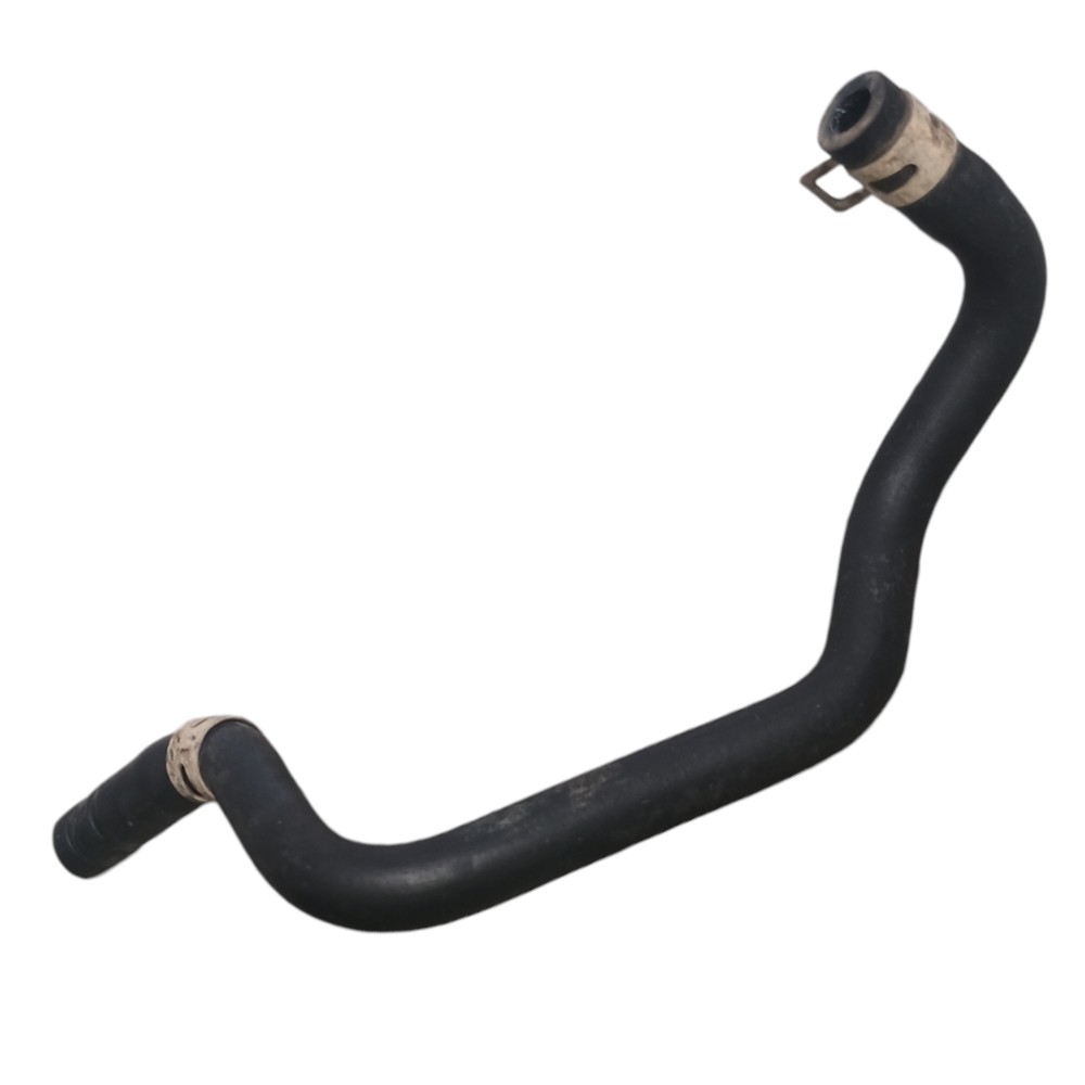 Mangueira Filtro Canister Honda Fit 2008 3