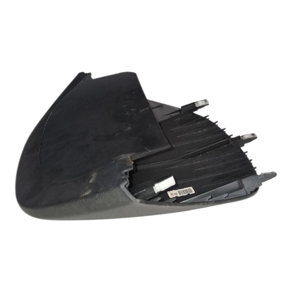 Moldura Superior Painel Instrumentos Ix35 2010 A 2020 Preto 4