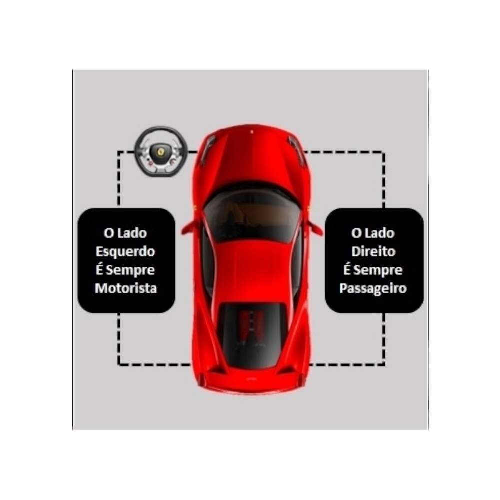 Forro Porta Dianteira Direita Fiat Strada Endurance 2023 Preto 5