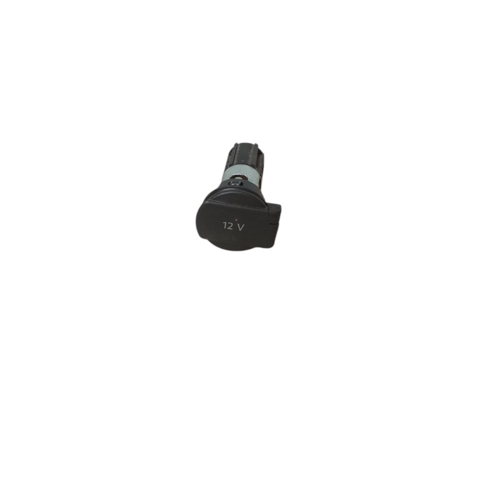 Acendedor 12v Voyage 1.6 2018/2019 1