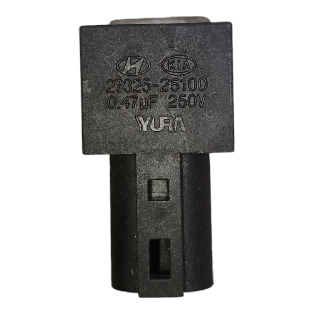 sensor Ignição Hyundai ix35 2.0 2017
