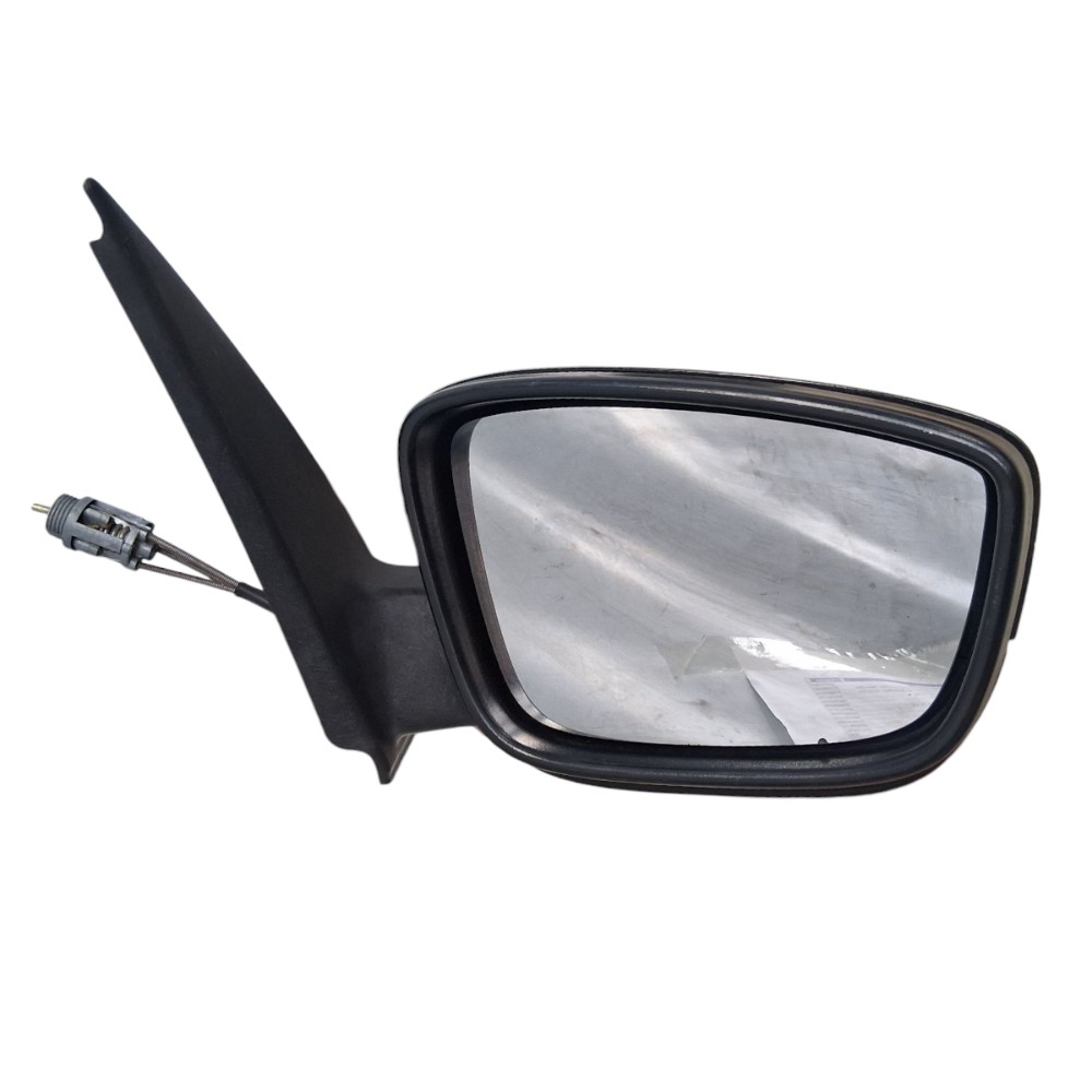Retrovisor Direito Vw Voyage 2011
