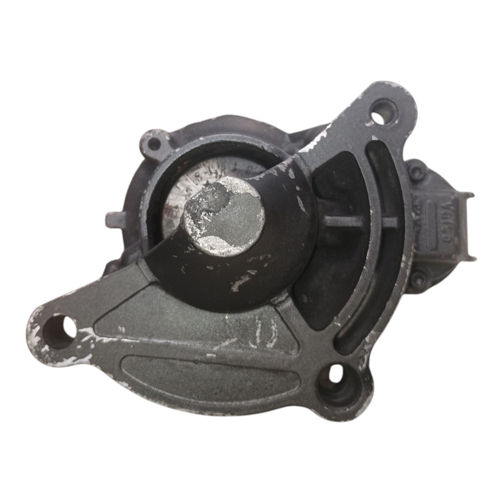 Motor Arranque Peugeot 206 1.4 2005 Á 2008 5