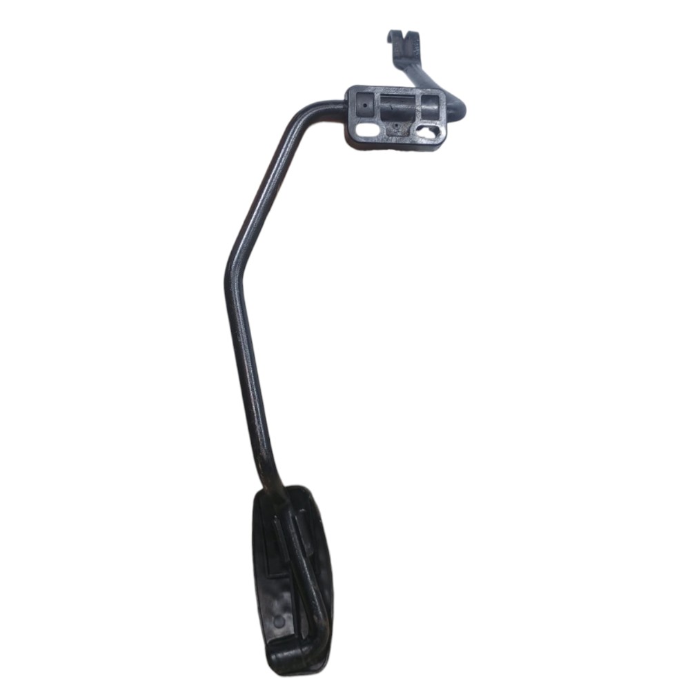 Pedal Acelerador Fiat Tipo 1993 À 1997 2
