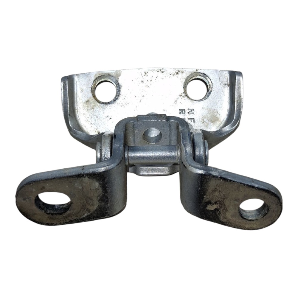 Dobradiça Superior Porta Traseira Esquerda Hyundai Ix35 2014 2