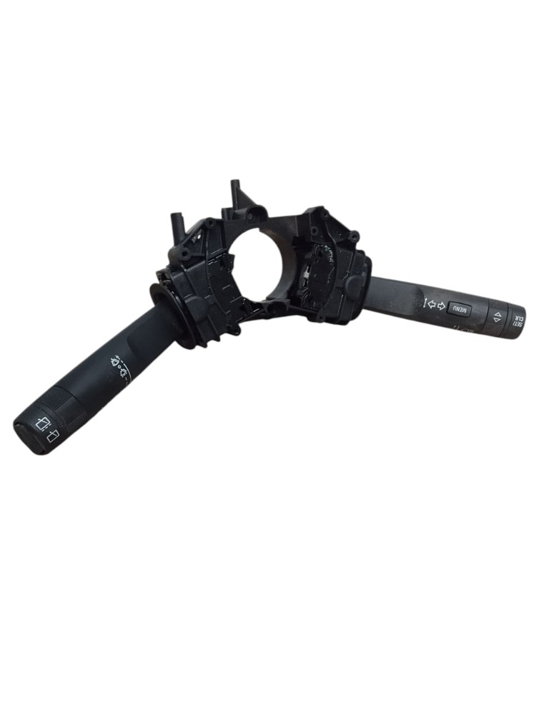 Chafe De Seta Gm Onix Ltz 1.4 2019 3