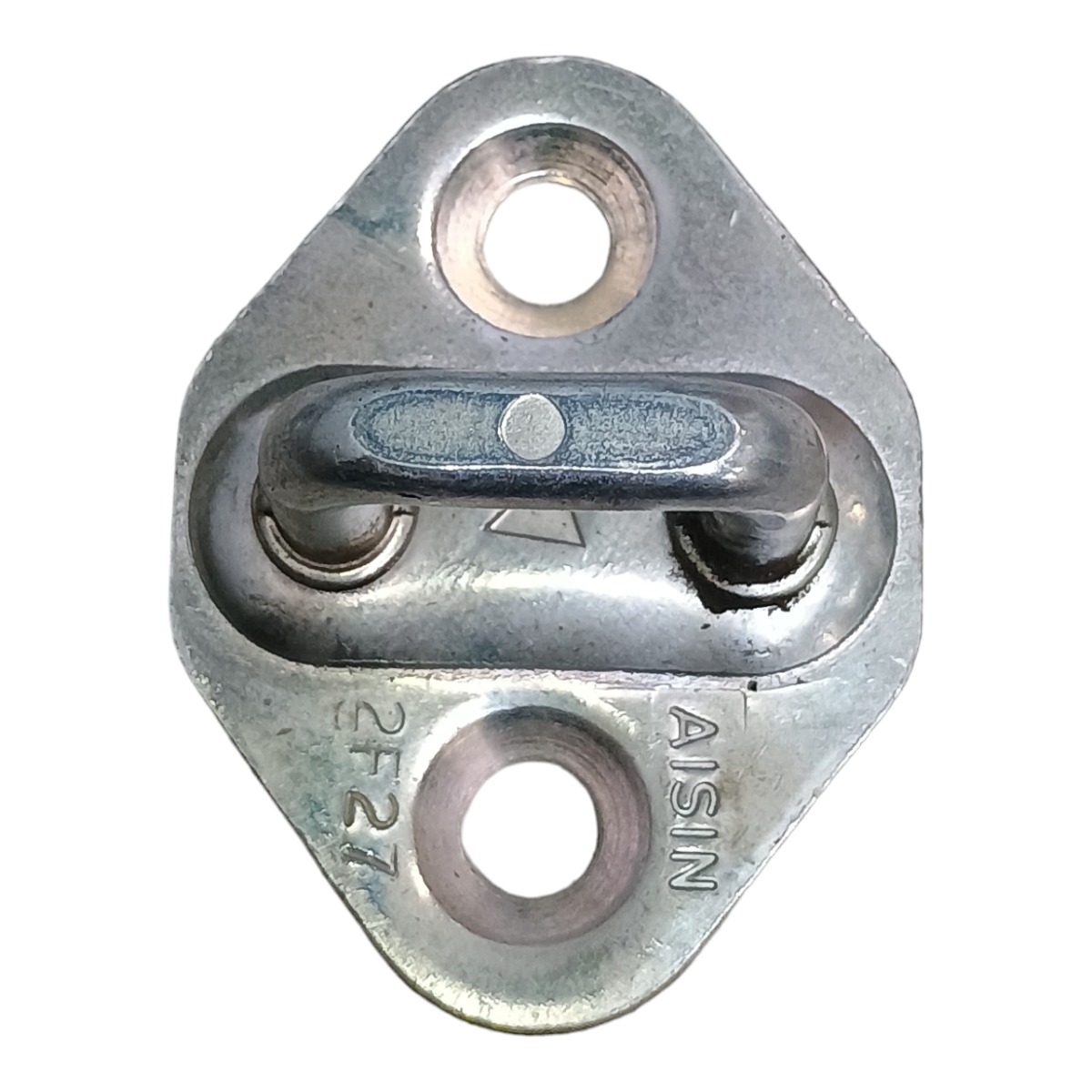 Batente Porta Toyota Etios 2013