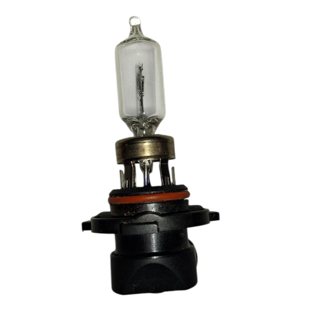 Soquete Luz Farol Honda Civic 2012 Á 2016 E122n12v60w 4