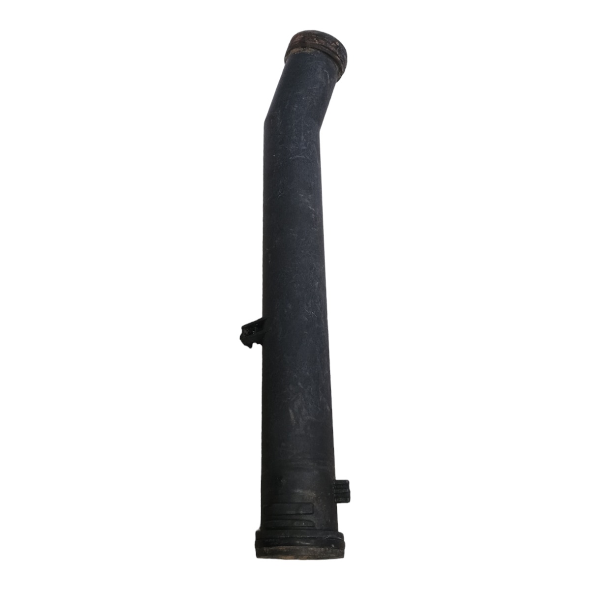 Cano agua  Vw Polo 2002 3