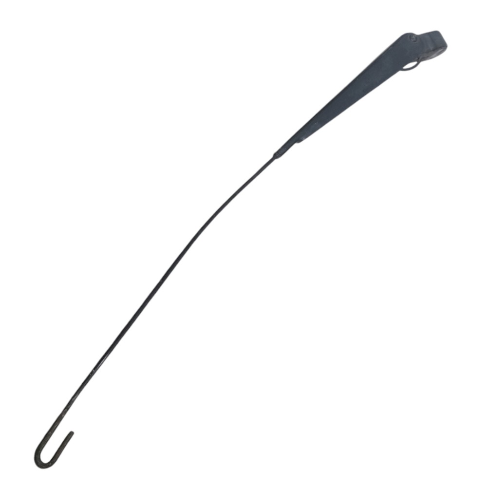 Braço Limpador Parabrisa Ford Fiesta 1997 96fg17526a2a 3