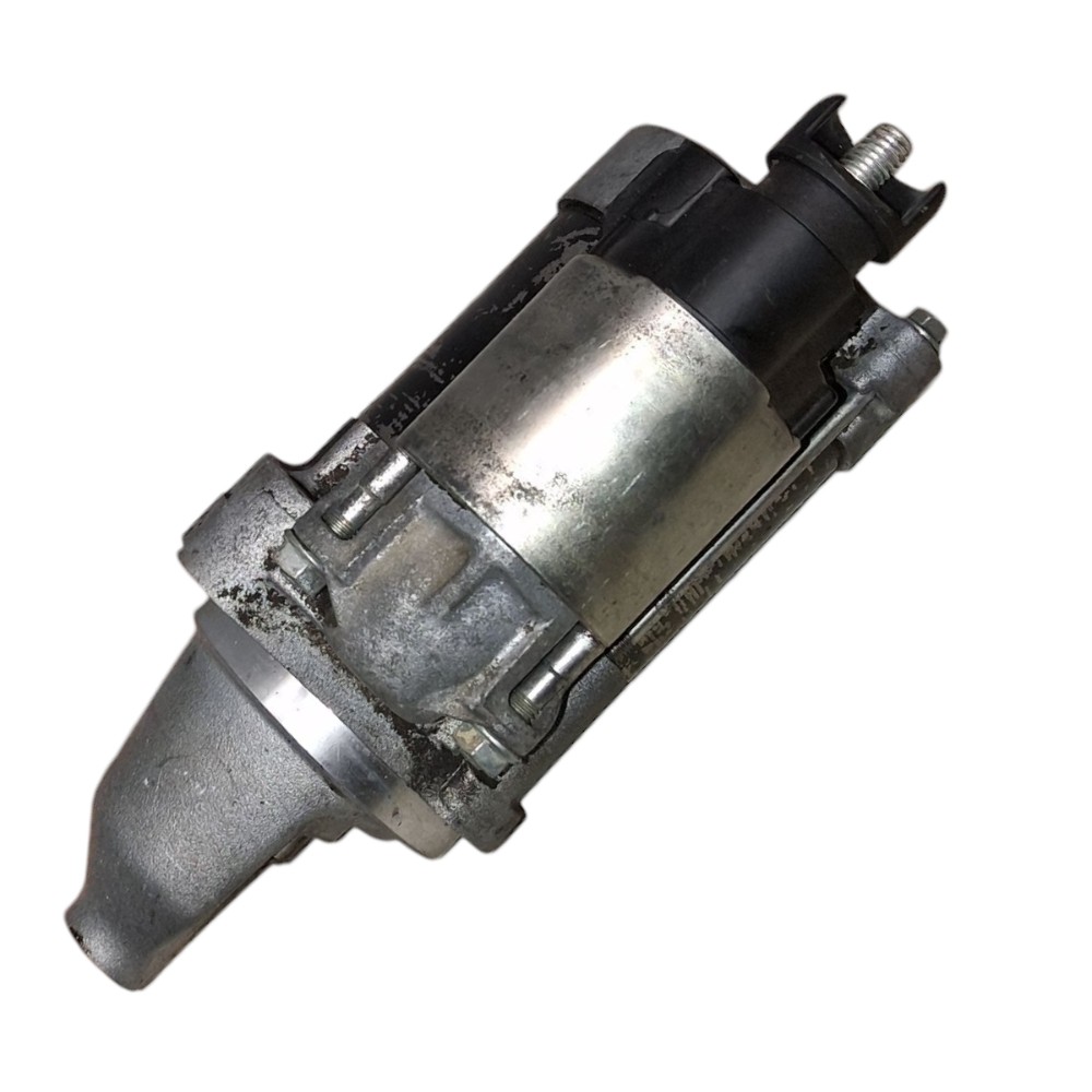 Motor Arranque Partida Fit Xl 1.4 2010 4