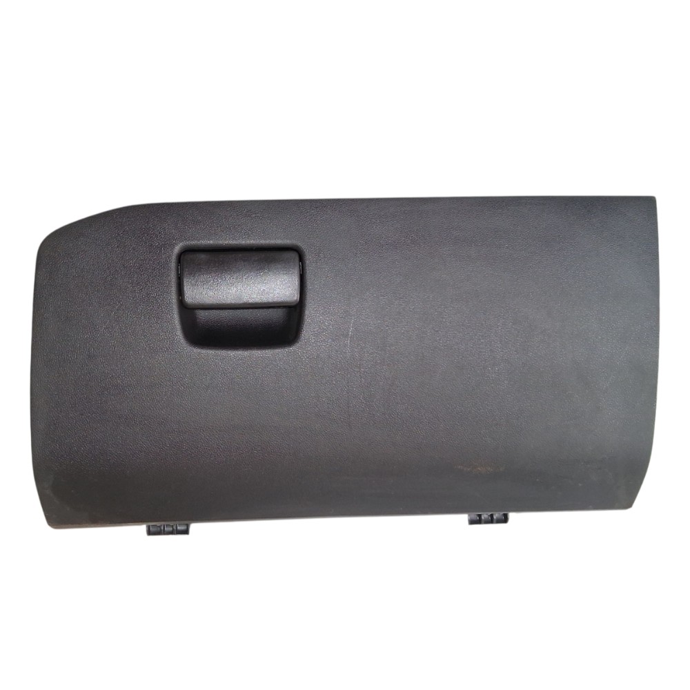Porta Luvas 1.0 Gm Tracker 2023 Bcv50757