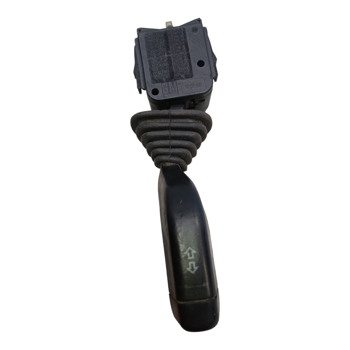 Chave Seta Gm Astra Corsa Meriva Vectra 1994 A 2010 1